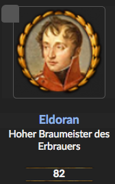 Screen Shot 2018-05-25 at 2.58.13 am.png